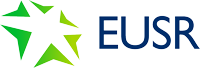 EUSR Centre