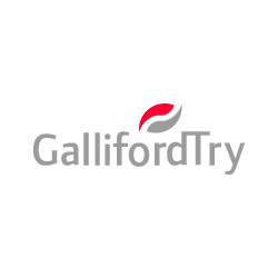 GallifordTry Logo