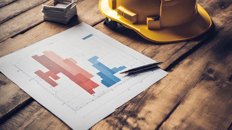 HSE's Updated Asbestos Guidance