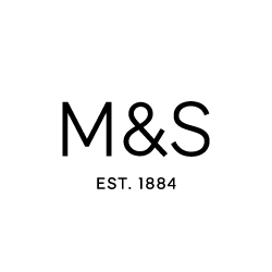 Marks & Spencer Logo
