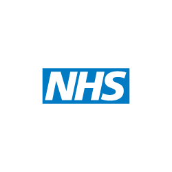 NHS Logo