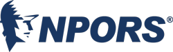 NPORS Centre
