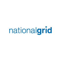 National Grid Logo