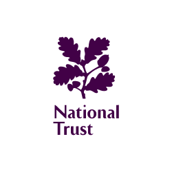 National Trust Logo