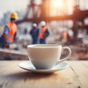 Safety Training Courses Catch Up