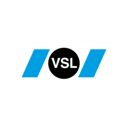 VSL Logo